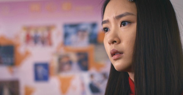 My Star Bride Season watch episodes streaming online