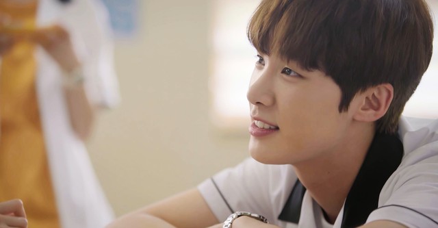 A-TEEN