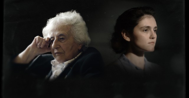 The Last Musician of Auschwitz