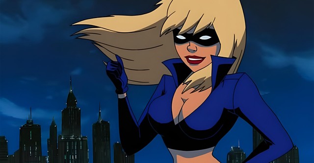 Stripperella