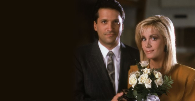 Knots Landing Season 11 watch episodes streaming online