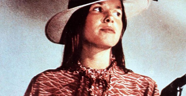 Die Faust der Rebellen