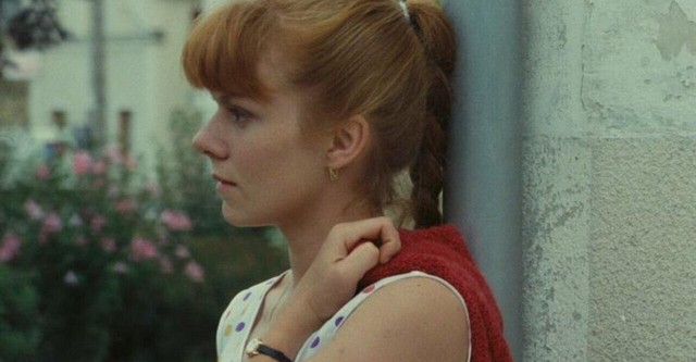 Le Destin de Juliette