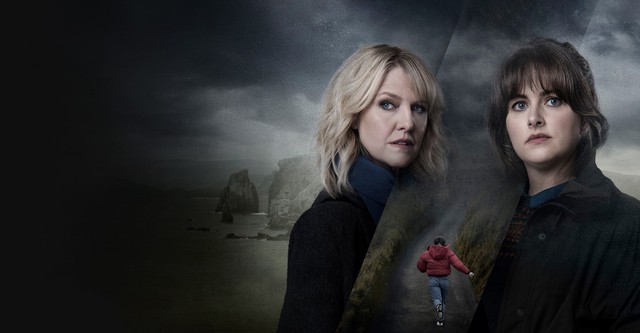 Mord auf Shetland