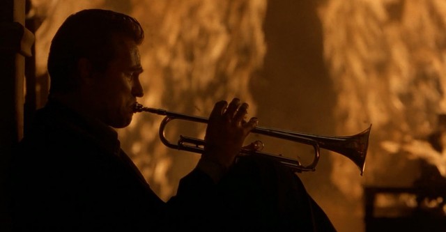 Κύματα οργής