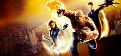 Marvel’ın En Güçlü Mutantı Artık MCU’da (Şaşırmaya Hazır Olun)
 