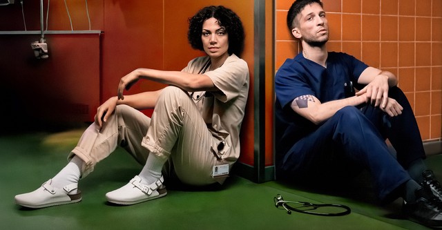 Berlin ER