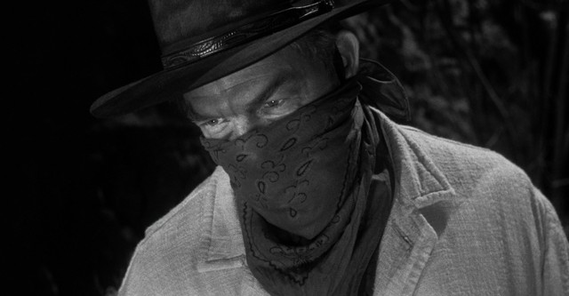 L'Homme qui tua Liberty Valance