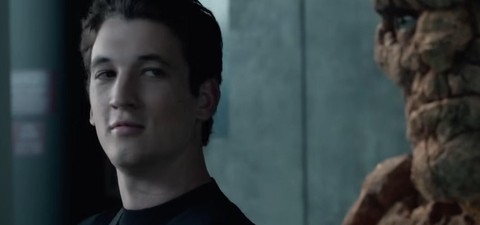 Encuentra donde ver las mejores películas de superhéroes en streaming