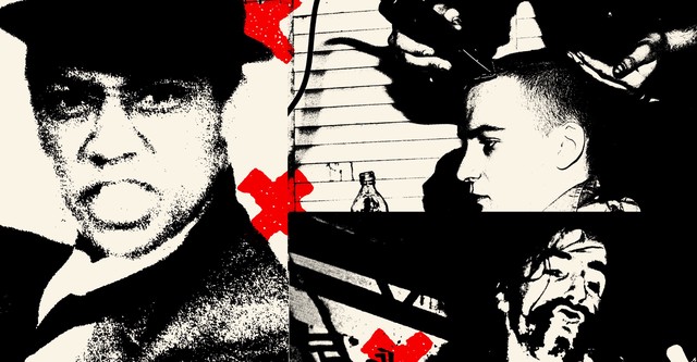 Punk the Capital: Building a Sound Movement