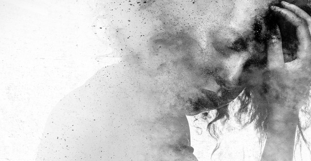 Murhaaja kotonani: Murhan varjossa