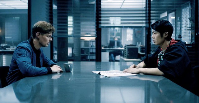 Professor Season watch full episodes streaming online