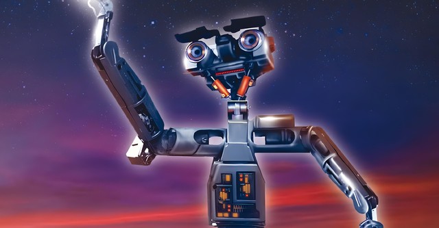 Short Circuit