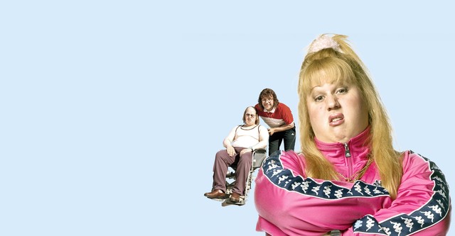 Little Britain