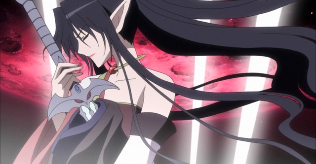 Tsubasa Chronicle