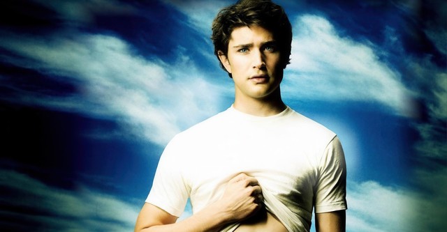 Kyle XY