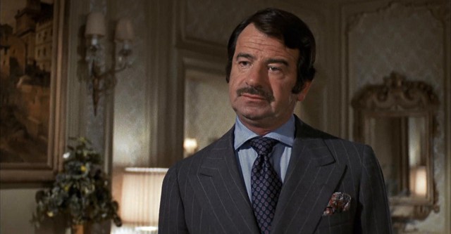 Apartament la Hotelul Plaza