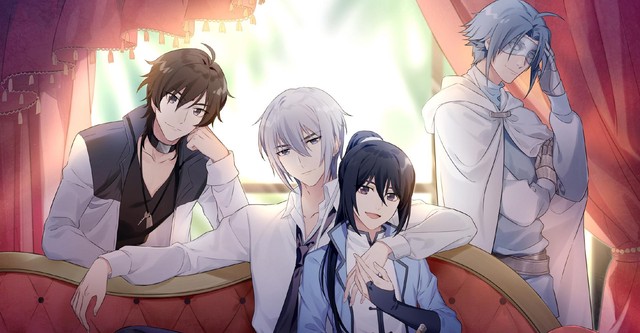 Spiritpact