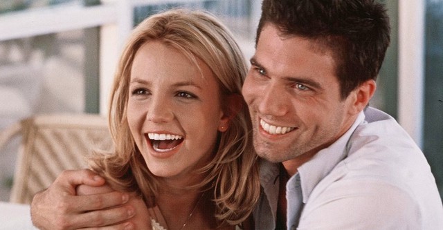 Crossroads: hasta el final