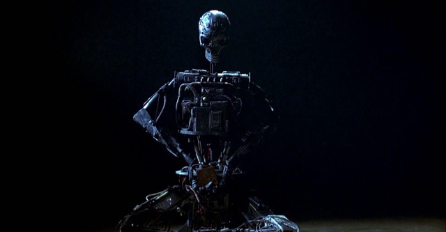 Hellraiser: Bloodline