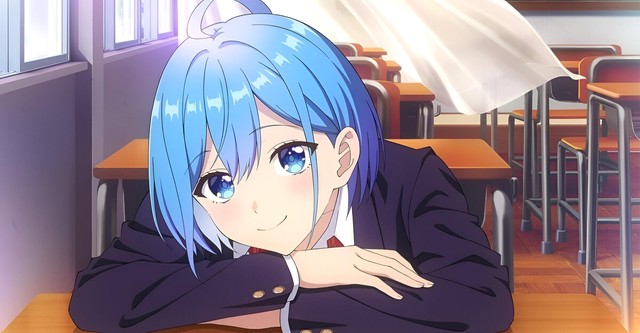 男女の友情は成立する？（いや、しないっ!!）