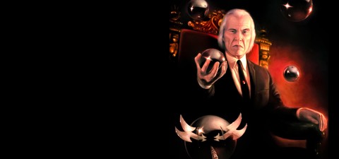 Where To Watch the Phantasm Movies in Order
