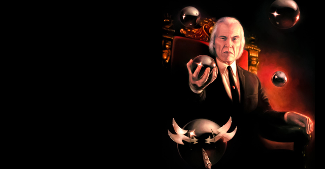 Where To Watch the Phantasm Movies in Order