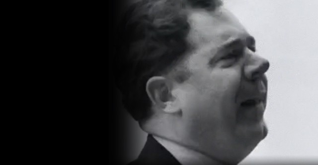 Huey Long