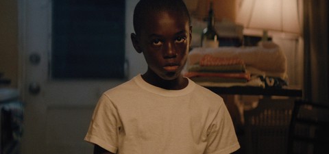 Son 10 Yılın A24 Yapımı En İyi 10 Filmi 