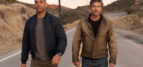 'Lanterns' Spoiled A Major Change To Green Lantern - But We Can Explain