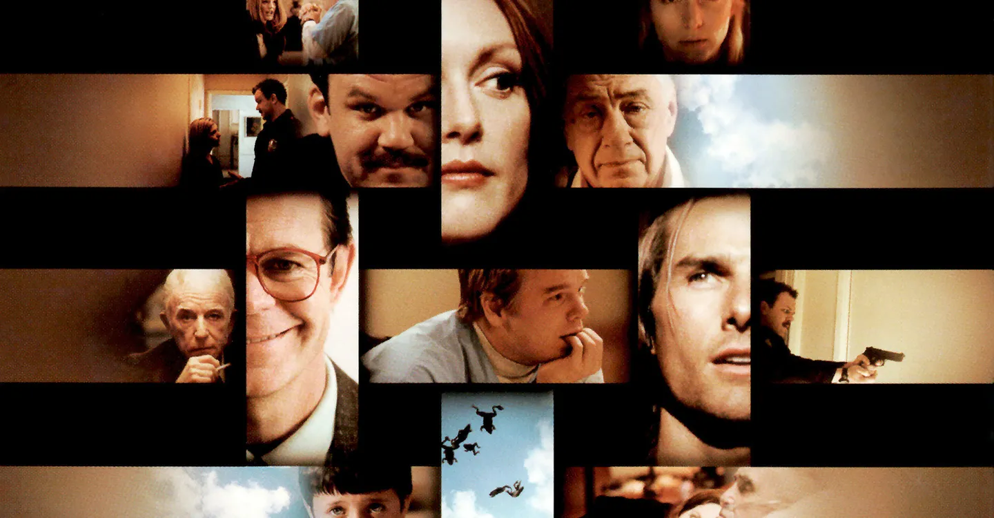 I 10 migliori film drammatici di sempre da vedere almeno una volta nella vita