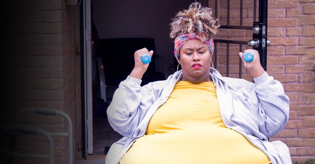 My 600-lb Life: Where Are They Now?