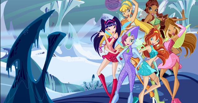 Winx Club