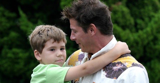 Extreme Makeover: Home Edition