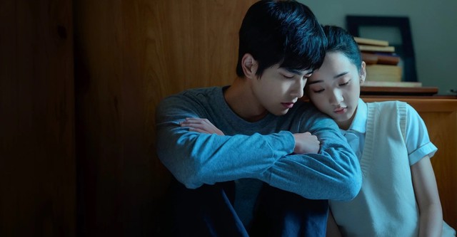 Da nisam vidio sunca