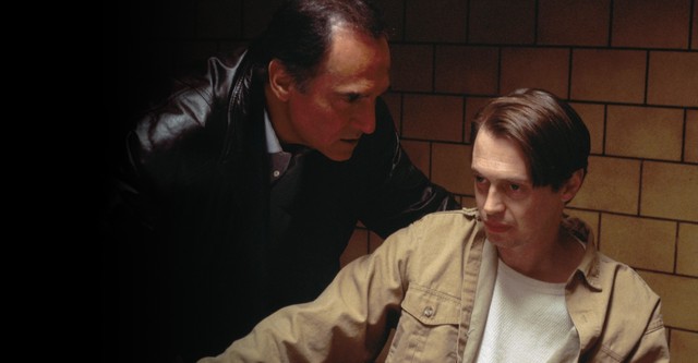 Homicide: Life on the Street
