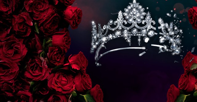 Miss America