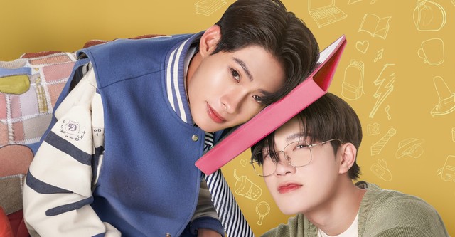 Thai Drama Love By Chance Season Ep 11 Chinese Drama A Chance To