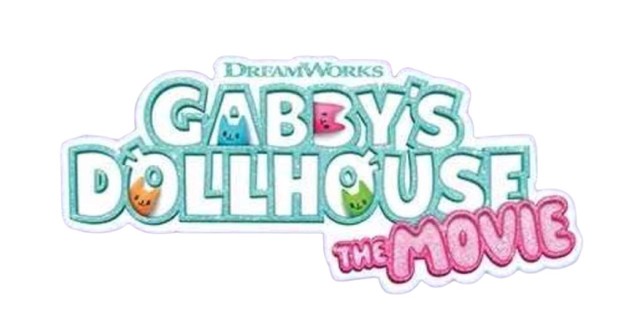 Gabby’s Dollhouse: The Movie