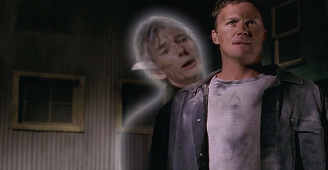 Charmed
