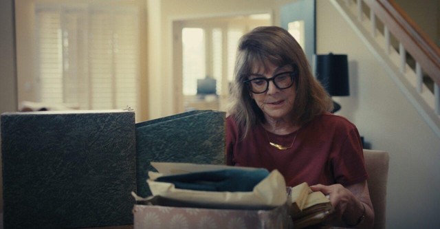 Memory Wars - Elizabeth Loftus und die Macht der Erinnerung