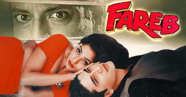 Fareb