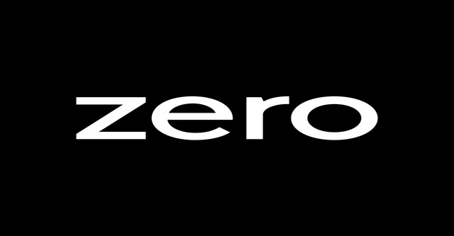 Zero