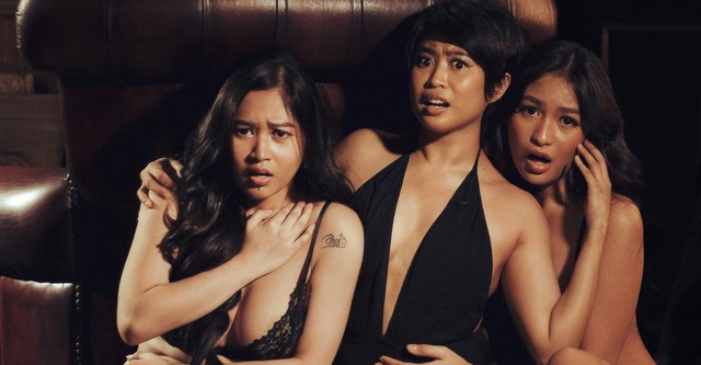 Tortured - Dein letztes Date!