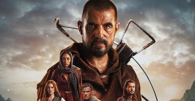 William Tell