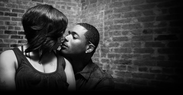 Toya: A Family Affair