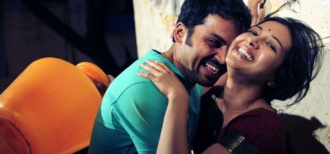 20 Best Karthi Movies and Where to Watch Them