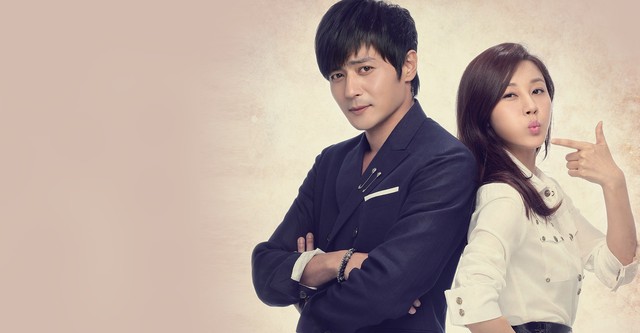 A Gentleman's Dignity