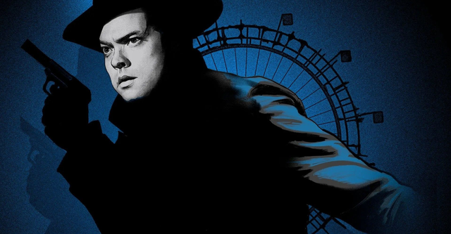 15 Thrilling Spy Movies Like James Bond and Where to Watch Them Online