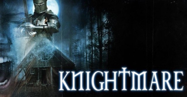 Knightmare